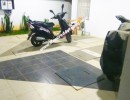 4 BHK Duplex House for Sale in Marudhamalai Road