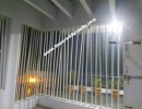 4 BHK Duplex House for Sale in Marudhamalai Road
