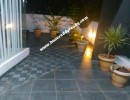 4 BHK Duplex House for Sale in Marudhamalai Road