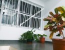 4 BHK Duplex House for Sale in Marudhamalai Road