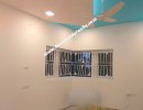 4 BHK Duplex House for Sale in Marudhamalai Road