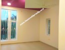 4 BHK Duplex House for Sale in Marudhamalai Road