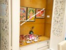 4 BHK Duplex House for Sale in Marudhamalai Road