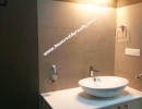4 BHK Duplex House for Sale in Marudhamalai Road