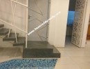4 BHK Duplex House for Sale in Marudhamalai Road
