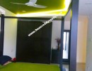 4 BHK Duplex House for Sale in Marudhamalai Road