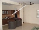 2 BHK Flat for Sale in Perungudi