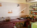 2 BHK Independent House for Sale in Kanuvai