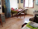 2 BHK Independent House for Sale in Kanuvai