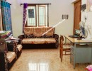 2 BHK Independent House for Sale in Kanuvai
