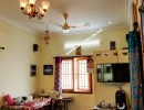 2 BHK Independent House for Sale in Kanuvai