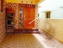 2 BHK Independent House for Sale in Kanuvai