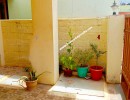 2 BHK Independent House for Sale in Kanuvai