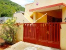 2 BHK Independent House for Sale in Kanuvai