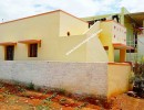 2 BHK Independent House for Sale in Kanuvai