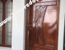 3 BHK Independent House for Rent in Medavakkam
