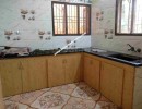 3 BHK Independent House for Rent in Medavakkam