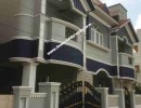 3 BHK Independent House for Rent in Medavakkam