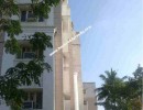 2 BHK Flat for Sale in Perungudi