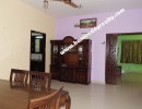 4 BHK Independent House for Rent in Medavakkam