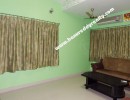 4 BHK Independent House for Rent in Medavakkam