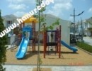 4 BHK Independent House for Rent in Medavakkam