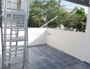 4 BHK Independent House for Rent in Medavakkam