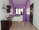 4 BHK Independent House for Rent in Medavakkam