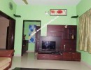 4 BHK Independent House for Rent in Medavakkam
