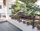 4 BHK Independent House for Rent in Medavakkam