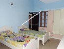 4 BHK Independent House for Rent in Medavakkam