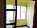 2 BHK Flat for Sale in Ramanathapuram