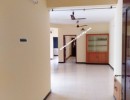 2 BHK Flat for Sale in Ramanathapuram