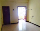 2 BHK Flat for Sale in Ramanathapuram