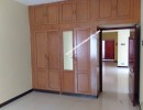2 BHK Flat for Sale in Ramanathapuram