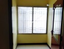 2 BHK Flat for Sale in Ramanathapuram