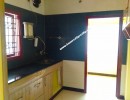 2 BHK Flat for Sale in Ramanathapuram