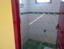 2 BHK Flat for Sale in Ramanathapuram