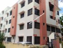 2 BHK Flat for Sale in Ramanathapuram