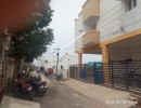  BHK Villa for Sale in Pallikaranai