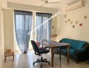 4 BHK Flat for Rent in Egmore