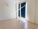 4 BHK Flat for Rent in Egmore