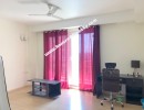 4 BHK Flat for Rent in Egmore