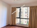 4 BHK Flat for Rent in Egmore