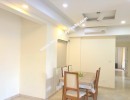 3 BHK Flat for Rent in Egmore