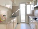 3 BHK Flat for Rent in Egmore