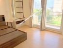 3 BHK Flat for Rent in Egmore