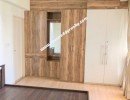 3 BHK Flat for Rent in Egmore