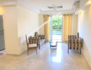 3 BHK Flat for Rent in Egmore