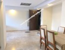 3 BHK Flat for Rent in Egmore